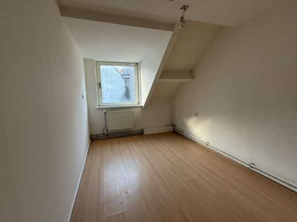 VERHUURD | Van Bovenstraat, Terneuzen - Image 8