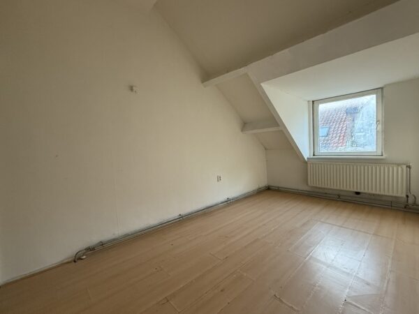 VERHUURD | Van Bovenstraat, Terneuzen - Image 6