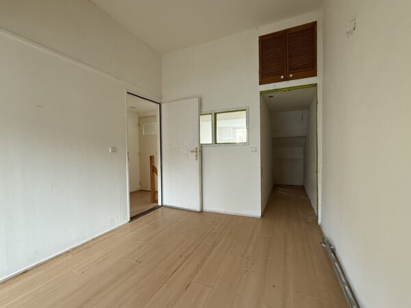 VERHUURD | Van Bovenstraat, Terneuzen - Image 7