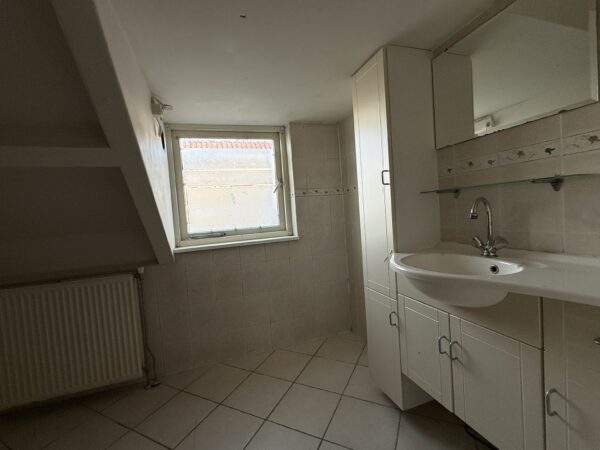 VERHUURD | Van Bovenstraat, Terneuzen - Image 10