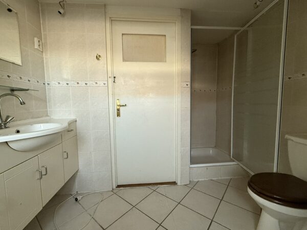 VERHUURD | Van Bovenstraat, Terneuzen - Image 9